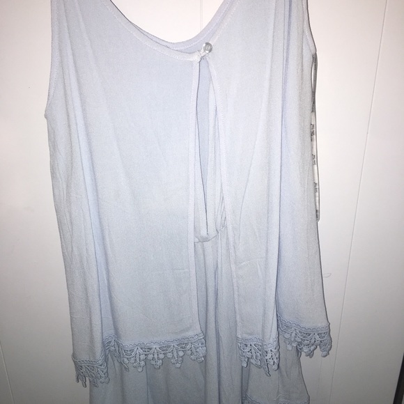 Romper - Picture 4 of 4